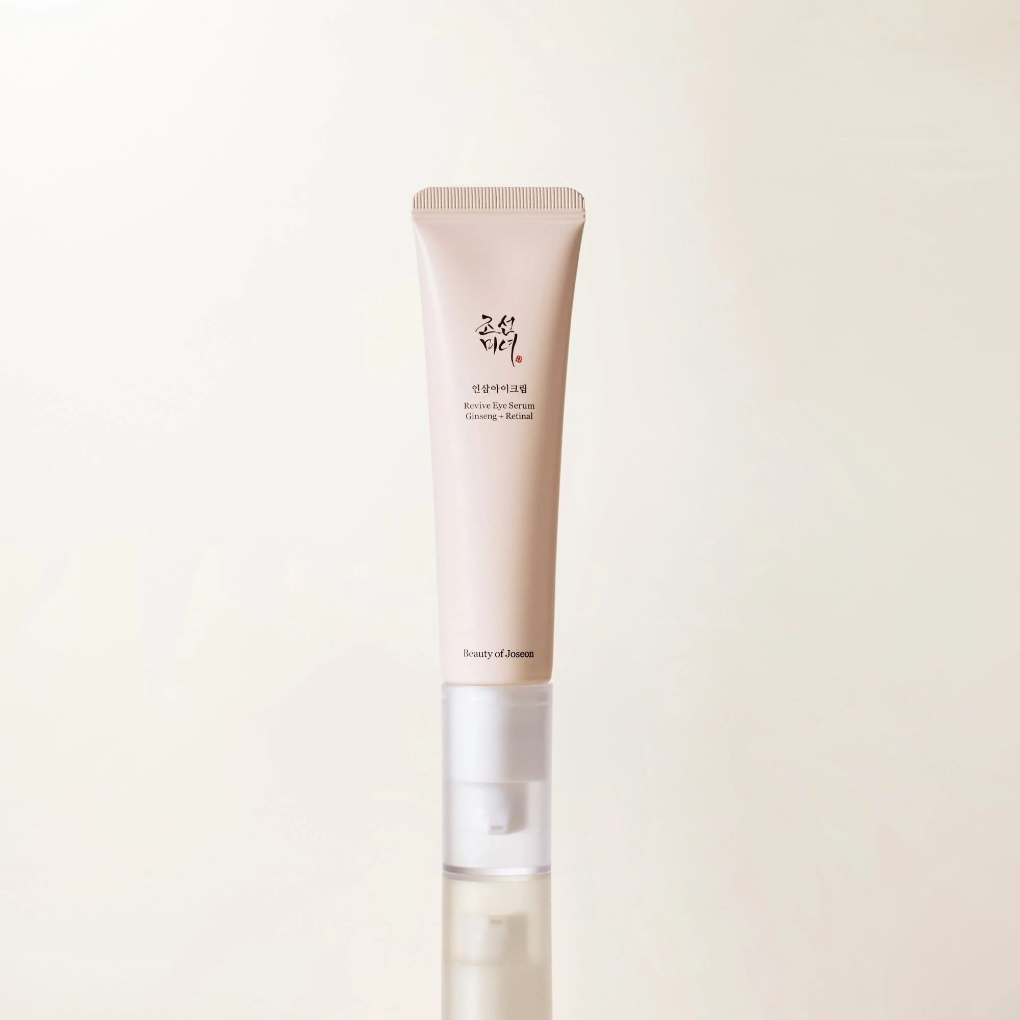 Beauty of Joseon Revive Eye Serum: Ginseng + Retinal