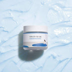 ROUND LAB Birch Moisturizing Cream 80ml