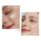 ROUND LAB Birch Moisturizing Cream 80ml