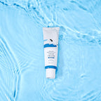 ROUND LAB Birch Juice Moisturizing Sunscreen