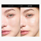 ROUND LAB Birch Juice Moisturizing Sunscreen