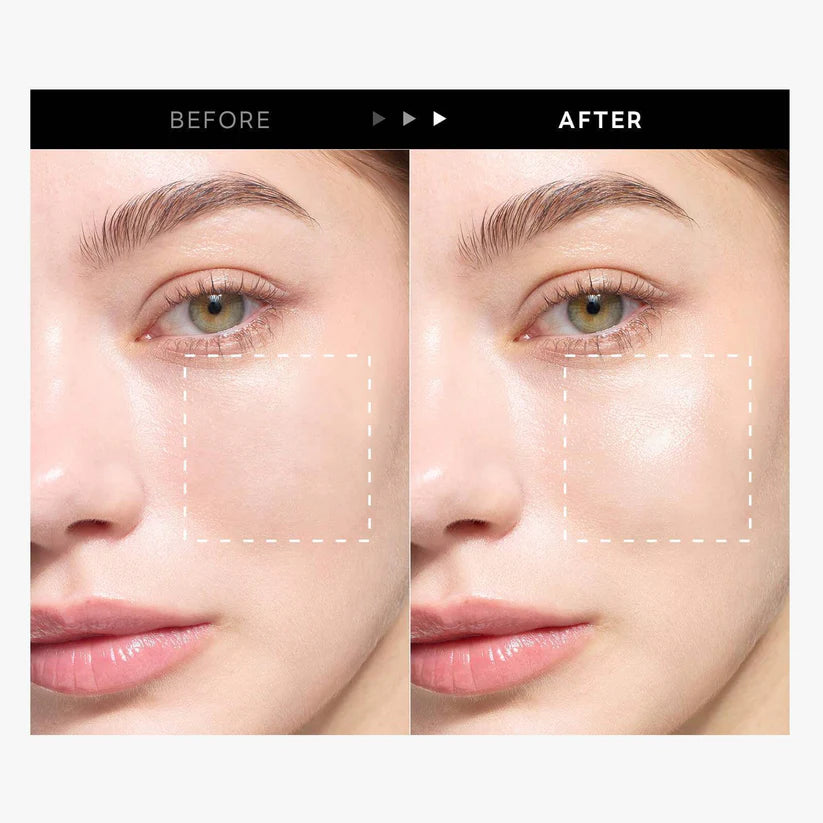 ROUND LAB Birch Juice Moisturizing Sunscreen