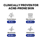 ROUND LAB Birch Moisturizing Cream 80ml