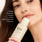 HARUHARU WONDER Black Rice Probiotics Barrier Essence