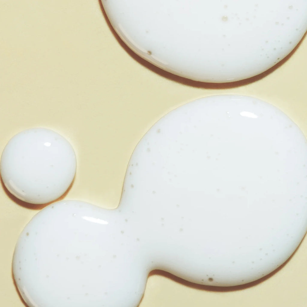 HARUHARU WONDER Black Rice Probiotics Barrier Essence