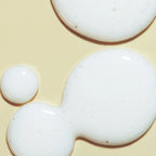 HARUHARU WONDER Black Rice Probiotics Barrier Essence