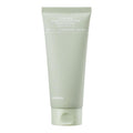 CELIMAX Baking Soda Deep Pore Foam Cleansing 150ml