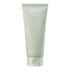 CELIMAX Baking Soda Deep Pore Foam Cleansing 150ml