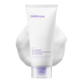 CELIMAX Derma Nature Relief Madecica pH Balancing Foam Cleansing 150ml
