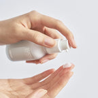 CELIMAX Dual Barrier Boosting Serum 30ml