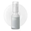 CELIMAX Dual Barrier Boosting Serum 30ml