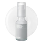 CELIMAX Dual Barrier Boosting Serum 30ml