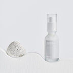 CELIMAX Dual Barrier Boosting Serum 30ml