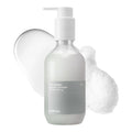 CELIMAX Dual Barrier Mild Gel Cleanser 200ml