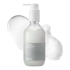 CELIMAX Dual Barrier Mild Gel Cleanser 200ml