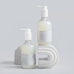 CELIMAX Dual Barrier Mild Gel Cleanser 200ml