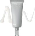 CELIMAX Dual Barrier Skin Wearable Cream 50ml