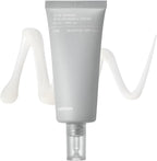 CELIMAX Dual Barrier Skin Wearable Cream 50ml