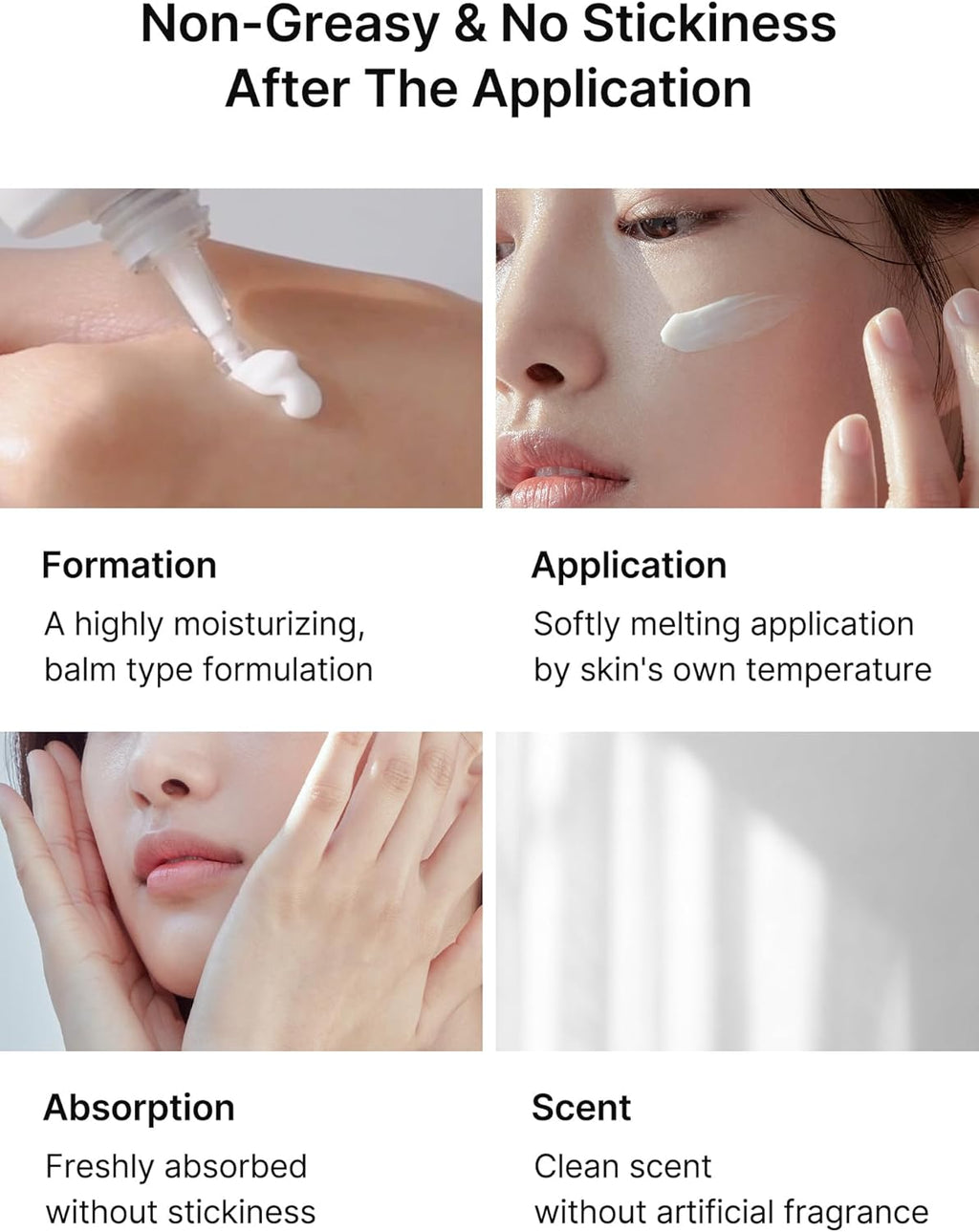 CELIMAX Dual Barrier Skin Wearable Cream 50ml