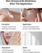 CELIMAX Dual Barrier Skin Wearable Cream 50ml