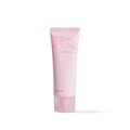 CELIMAX Heart Pink Tone Up Sun Cream 40ml