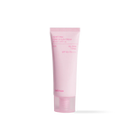 CELIMAX Heart Pink Tone Up Sun Cream 40ml