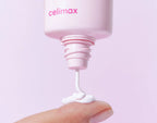 CELIMAX Heart Pink Tone Up Sun Cream 40ml