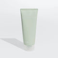 CELIMAX Ji Woo Gae Cica BHA Acne Foam Cleansing 150ml