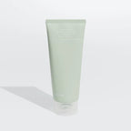 CELIMAX Ji Woo Gae Cica BHA Acne Foam Cleansing 150ml