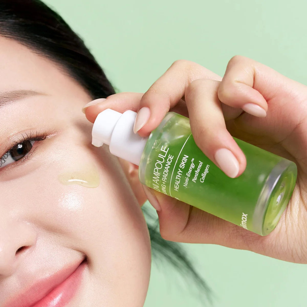 CELIMAX Noni Energy Ampoule