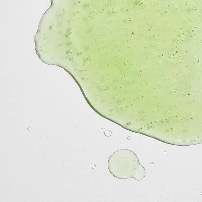 CELIMAX Noni Energy Ampoule