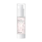 CELIMAX Oil Control Capsule Essence 30ml