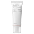 CELIMAX Oil Control Light Sunscreen 40ml