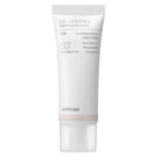 CELIMAX Oil Control Light Sunscreen 40ml