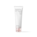CELIMAX Oil Control Moisturizing Cream 80ml