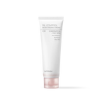 CELIMAX Oil Control Moisturizing Cream 80ml