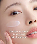 CELIMAX Oil Control Moisturizing Cream 80ml