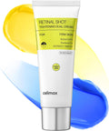 CELIMAX THE VITA-A Retinal Shot Tightening Dual Cream 50ml