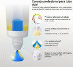 CELIMAX THE VITA-A Retinal Shot Tightening Dual Cream 50ml