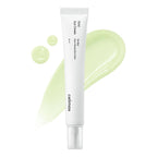 CELIMAX The Real Noni Ultimate Eye Cream 20ml