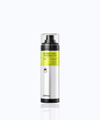 CELIMAX The VITA Retinal Shot Tightening First Essence Toner 80ml