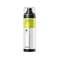 CELIMAX The VITA Retinal Shot Tightening First Essence Toner 80ml