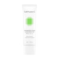 CELL FUSION C Advanced Clear Sunscreen 100 50ml