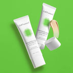 CELL FUSION C Advanced Clear Sunscreen 100 50ml