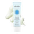 CELL FUSION C Aquatica UV Defense Face Sunscreen SPF50 50ml