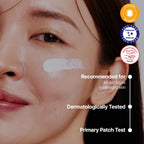 CELL FUSION C Aquatica UV Defense Face Sunscreen SPF50 50ml