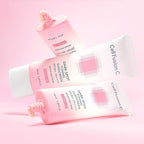 CELL FUSION C Dark Spot Toning Sunscreen SPF50+ 50ml