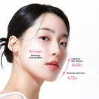 CELL FUSION C Dark Spot Toning Sunscreen SPF50+ 50ml