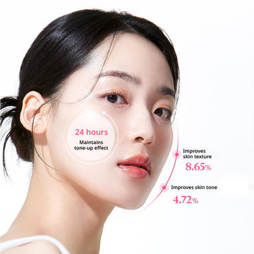 CELL FUSION C Dark Spot Toning Sunscreen SPF50+ 50ml