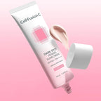 CELL FUSION C Dark Spot Toning Sunscreen SPF50+ 50ml
